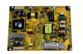 Lg Power Supply Board - Smps ac-dc